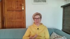 2025-kovo-8-sestadienis