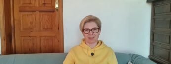 2025-kovo-8-sestadienis