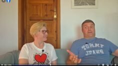 2025-rugpjucio-21-d.-ketvirtadienis-1