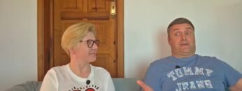 2025-rugpjucio-21-d.-ketvirtadienis-1