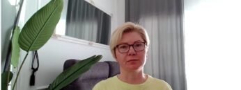 2025 rugpjūčio 30 d.