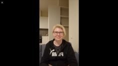 2025-sausio-14-antradienis