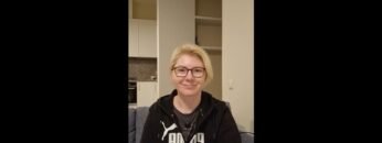 2025-sausio-14-antradienis