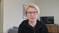 2025-sausio-17-penktadienis