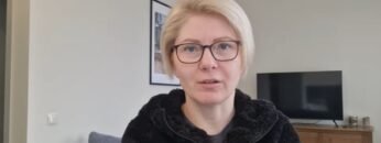 2025-sausio-17-penktadienis