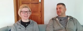 2025-sausio-23-ketvirtadienis