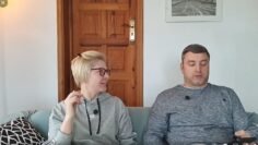 2025-sausio-6-pirmadienis