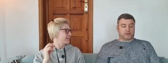 2025-sausio-6-pirmadienis