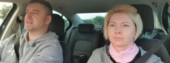 2025-vasario-1-sestadienis