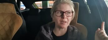 2025-vasario-12-treciadienis