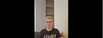 2025-vasario-19-treciadienis