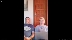 2025-vasario-27-ketvirtadienis