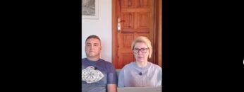 2025-vasario-27-ketvirtadienis