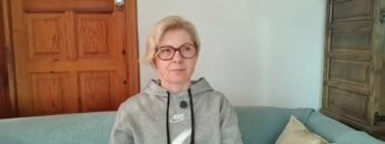 2025-vasario-4-antradienis