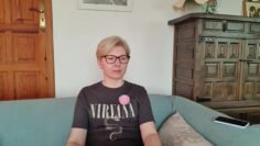 2024-balandzio-10-d.-treciadienis