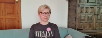 2024-balandzio-10-d.-treciadienis