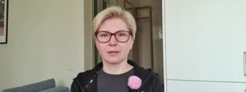 2024-balandzio-26-d.-penktadienis