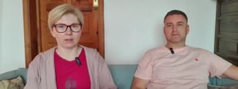 2024-balandzio-4-d.-ketvirtadienis