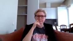 2024-birzelio-13-d.-ketvirtadienis