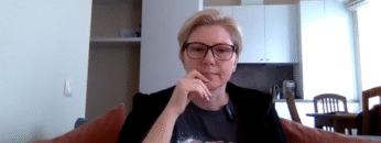 2024-birzelio-13-d.-ketvirtadienis