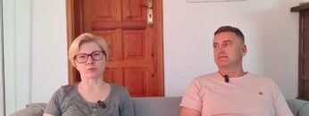 2024-birzelio-19-d.-treciadienis