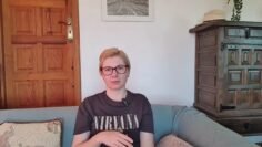 2024-birzelio-28-d.-penktadienis