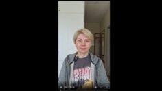 2024-birzelio-8-d.-sestadienis