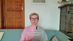 2024-geguzes-17-d.-penktadienis