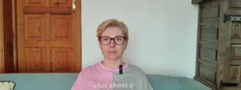 2024-geguzes-17-d.-penktadienis