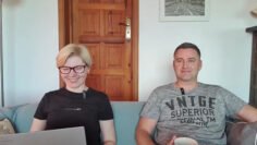 2024-geguzes-23-d.-ketvirtadienis