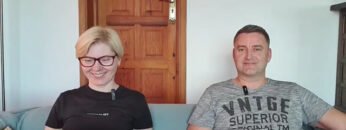 2024-geguzes-23-d.-ketvirtadienis