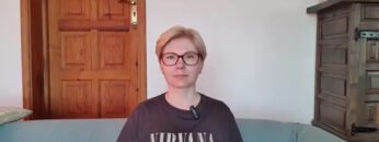 2024-geguzes-8-d.-treciadienis