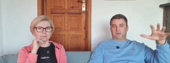 2024-gruodzio-10-antradienis