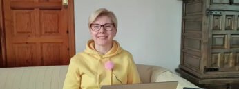 2024-kovo-14-d.-ketvirtadienis