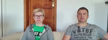 2024-kovo-21-d.-ketvirtadienis