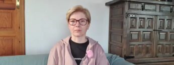 2024-kovo-28-d.-ketvirtadienis