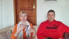 2024-kovo-7-d.-ketvirtadienis