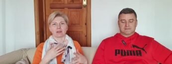 2024-kovo-7-d.-ketvirtadienis