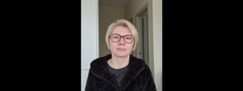 2024-lapkricio-13-treciadienis