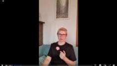 2024-lapkricio-20-treciadienis