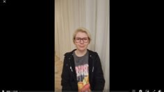 2024-lapkricio-8-treciadienis