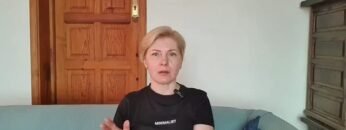 2024-liepos-12-d.-penktadienis