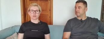 2024-liepos-20-d.-sestadienis