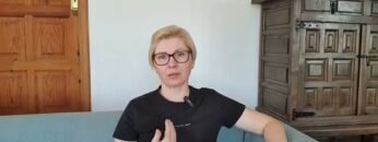 2024-liepos-27-d.-sestadienis