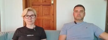 2024-rugpjucio-1-d.-ketvirtadienis