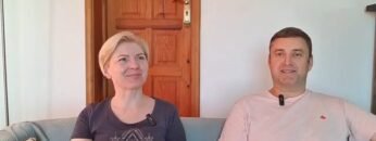 2024-rugpjucio-15-d.-ketvirtadienis