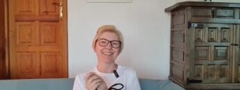 2024-rugpjucio-22-d.-ketvirtadienis