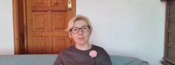 2024-rugpjucio-29-d.-ketvirtadienis