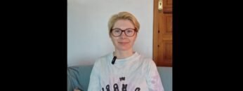 2024-rugpjucio-8-d.-ketvirtadienis