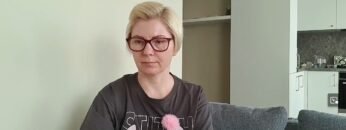 2024-rugsejo-13-d.-penktadienis